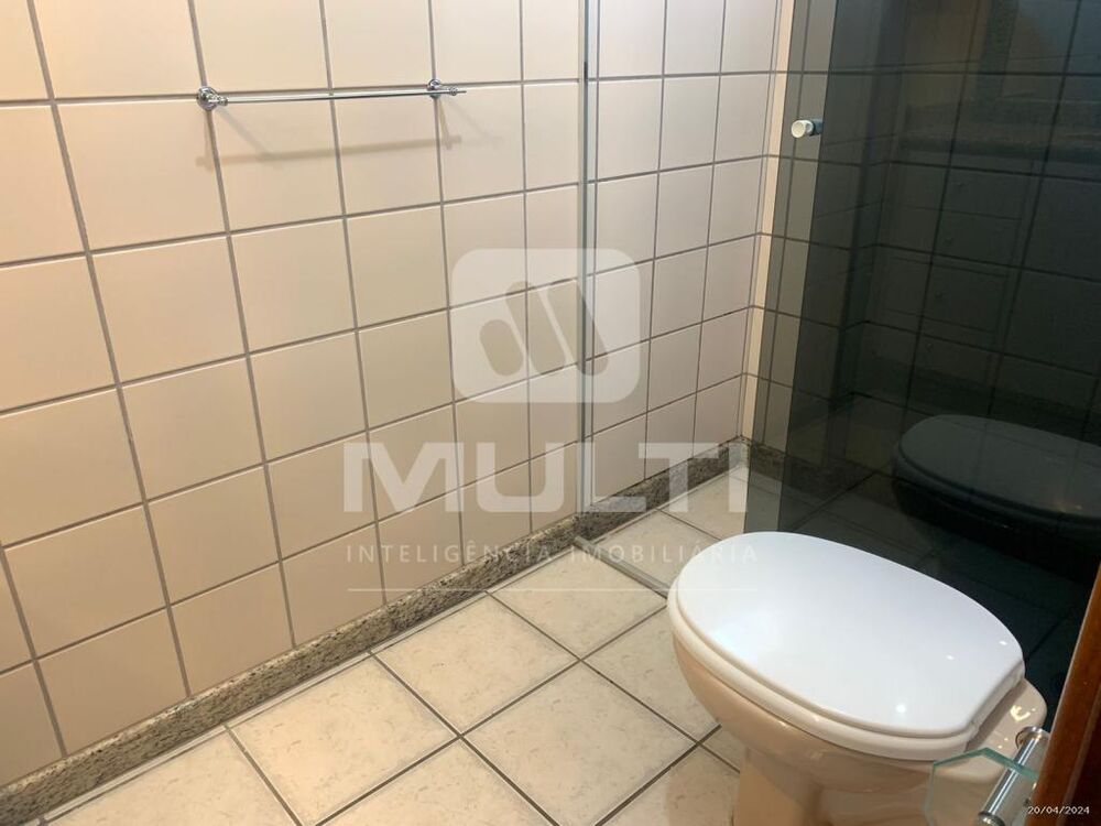 Apartamento, 3 quartos, 113 m² - Foto 9