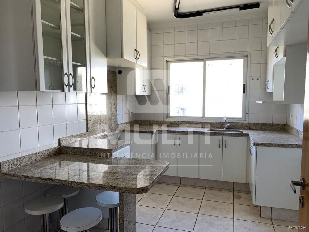 Apartamento, 3 quartos, 113 m² - Foto 7