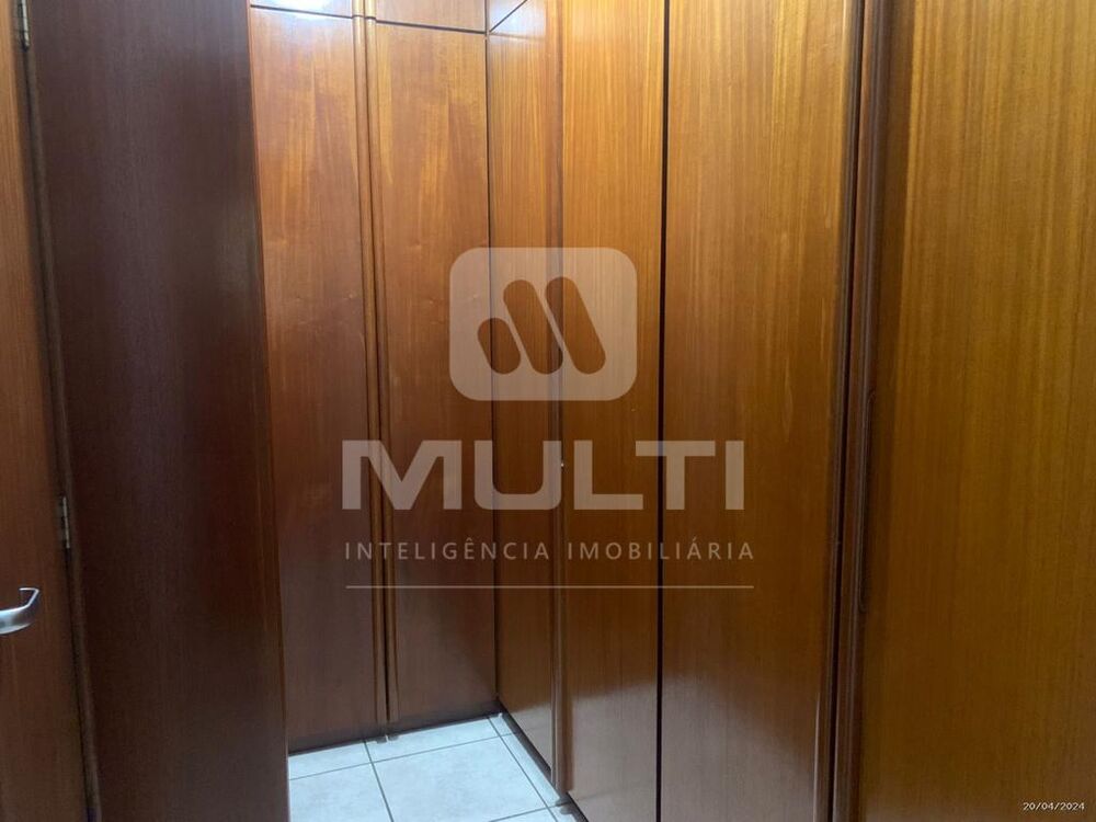 Apartamento, 3 quartos, 113 m² - Foto 12