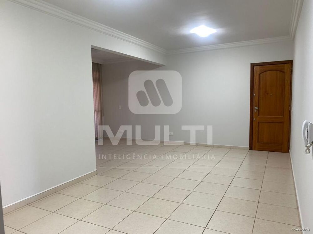 Apartamento, 3 quartos, 113 m² - Foto 4