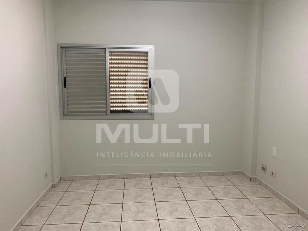 Apartamento, 3 quartos, 113 m² - Foto 3