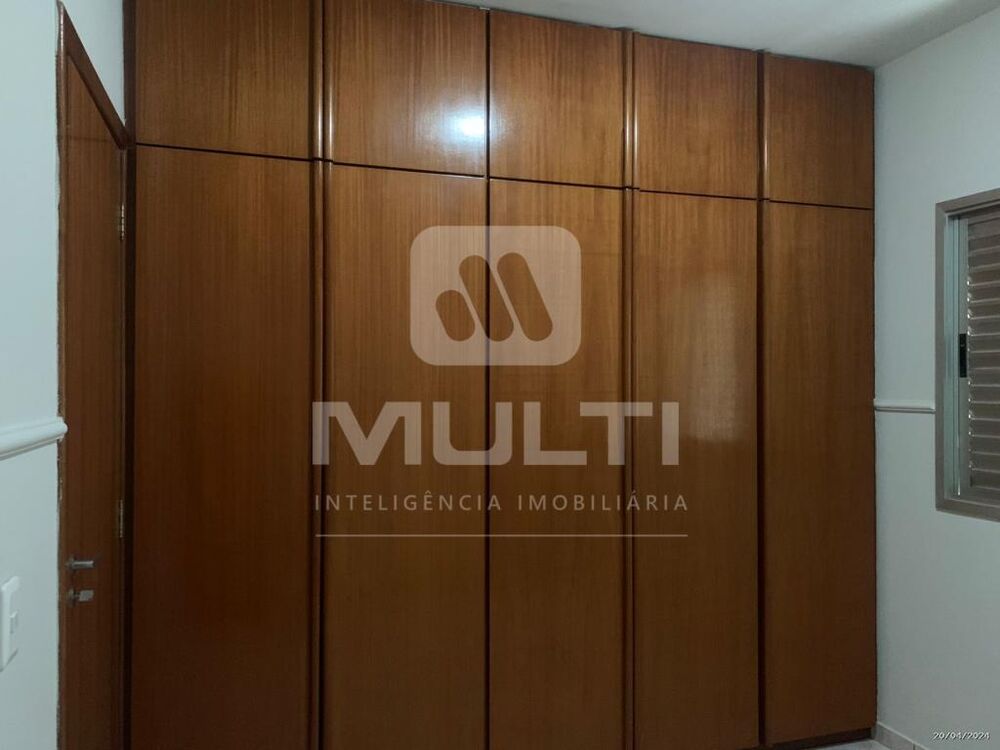 Apartamento, 3 quartos, 113 m² - Foto 10