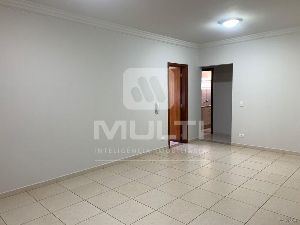 Apartamento, 3 quartos, 113 m² - Foto 5