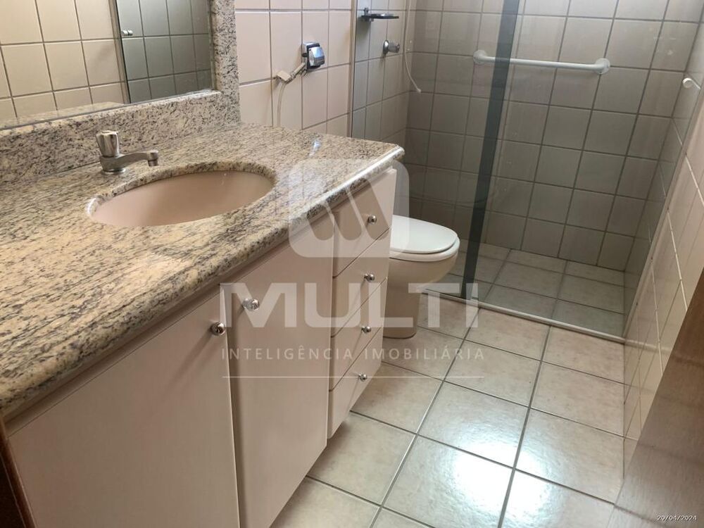 Apartamento, 3 quartos, 113 m² - Foto 6