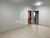 Apartamento, 3 quartos, 113 m² - Foto 2