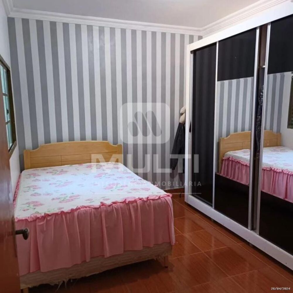 Casa, 3 quartos, 180 m² - Foto 5