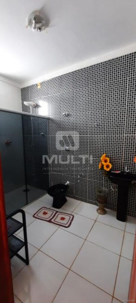Casa, 3 quartos, 180 m² - Foto 8