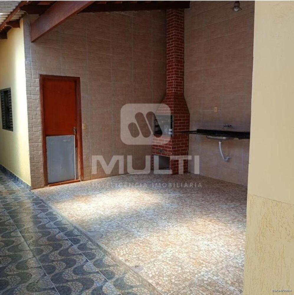 Casa, 3 quartos, 180 m² - Foto 10