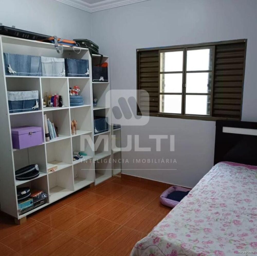 Casa, 3 quartos, 180 m² - Foto 6