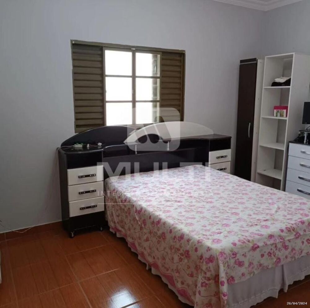 Casa, 3 quartos, 180 m² - Foto 7