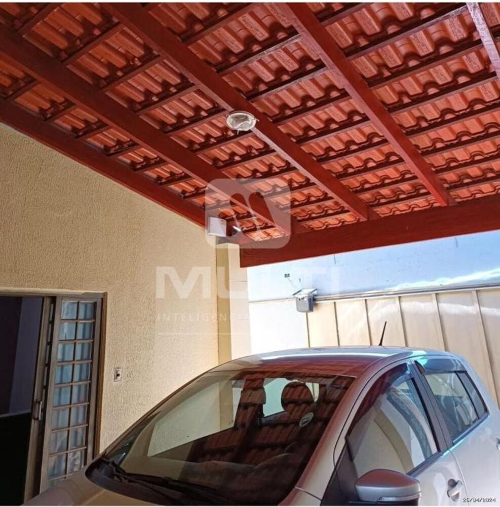 Casa, 3 quartos, 180 m² - Foto 11