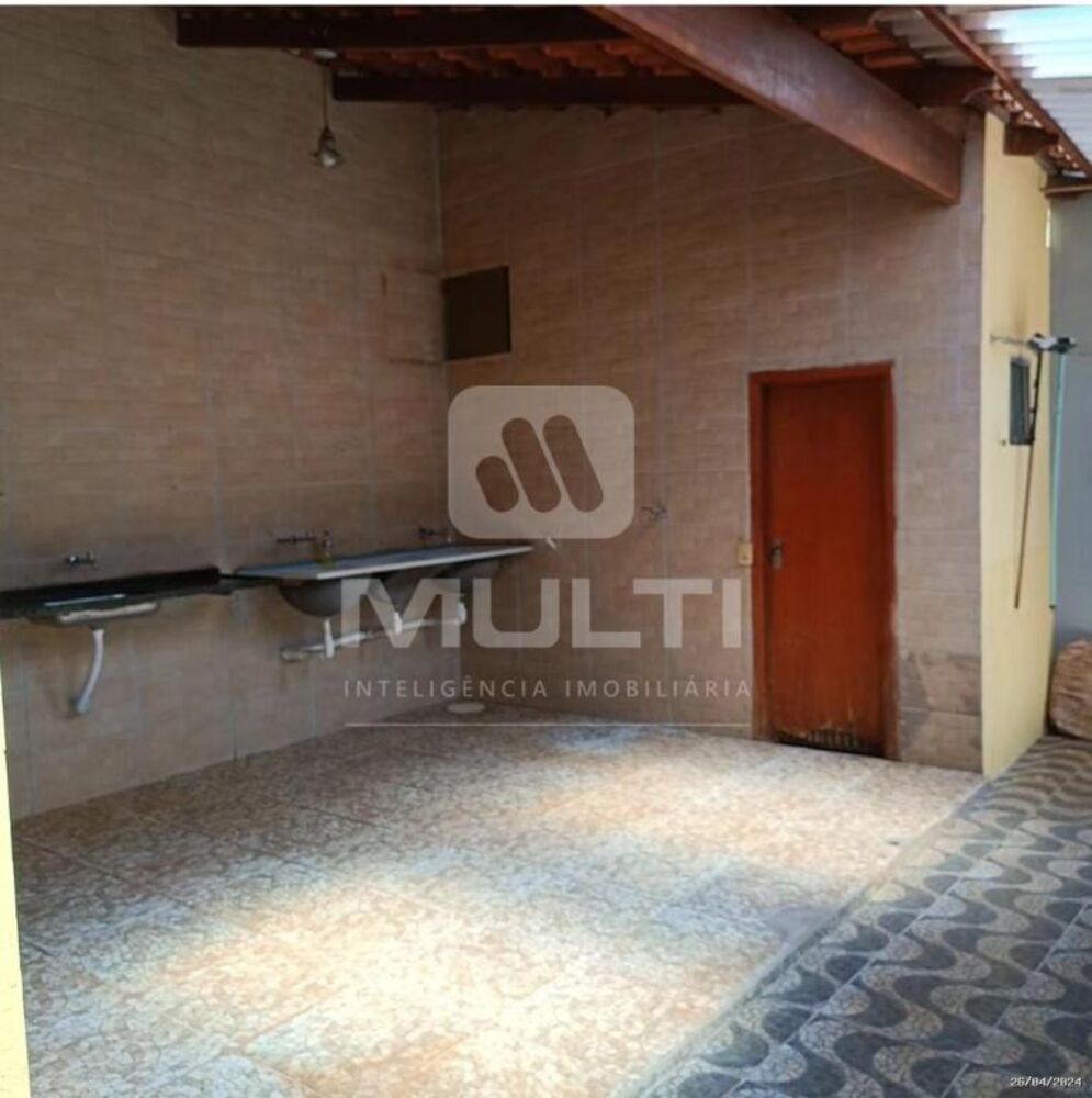 Casa, 3 quartos, 180 m² - Foto 9