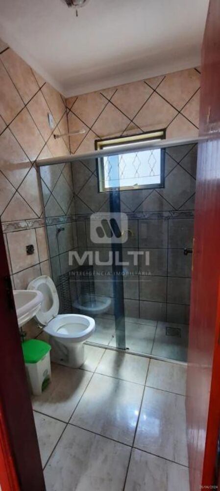 Casa, 3 quartos, 180 m² - Foto 4