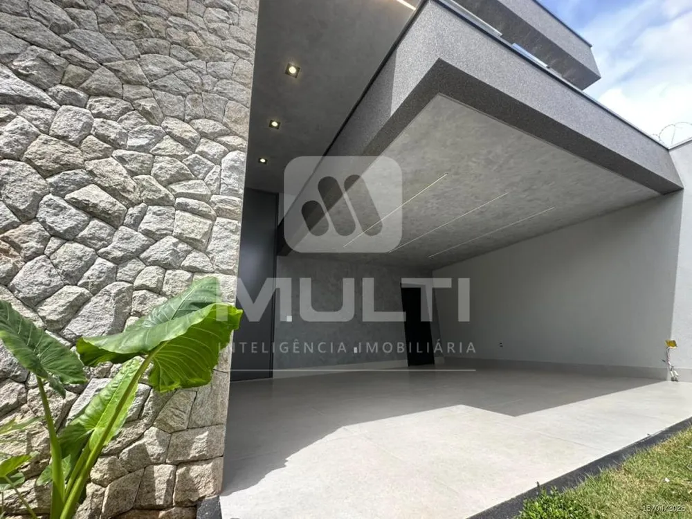 Casa, 3 quartos, 180 m² - Foto 1