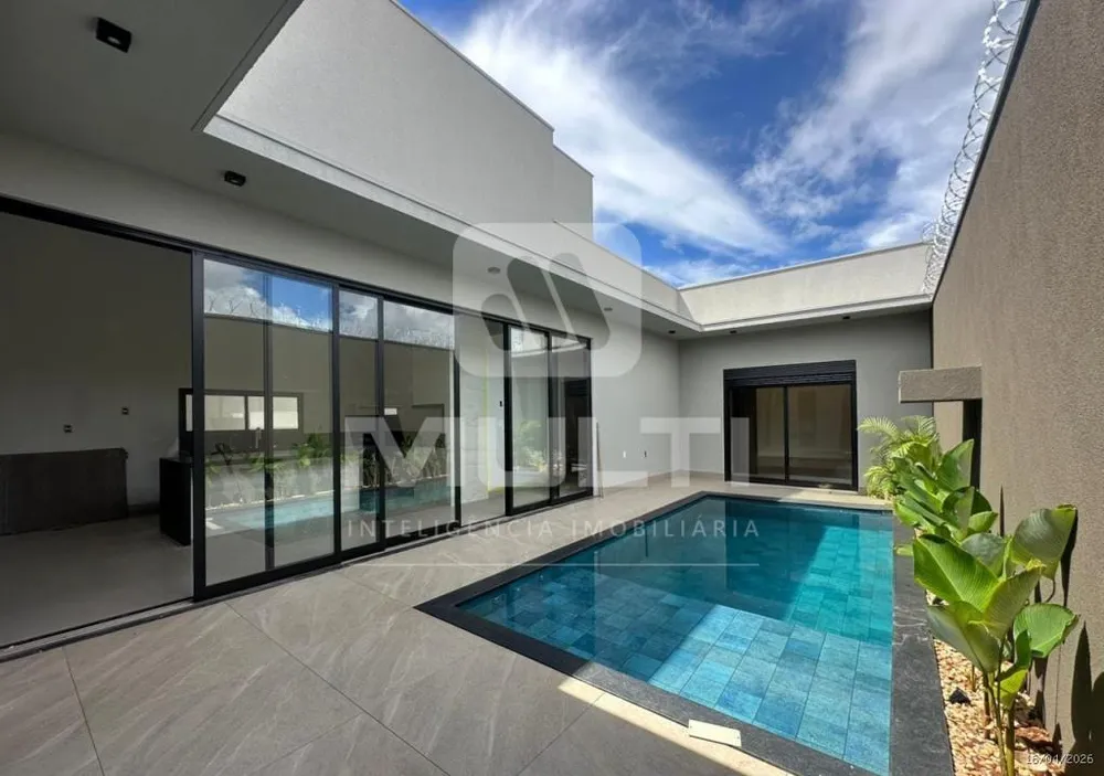 Casa, 3 quartos, 180 m² - Foto 6