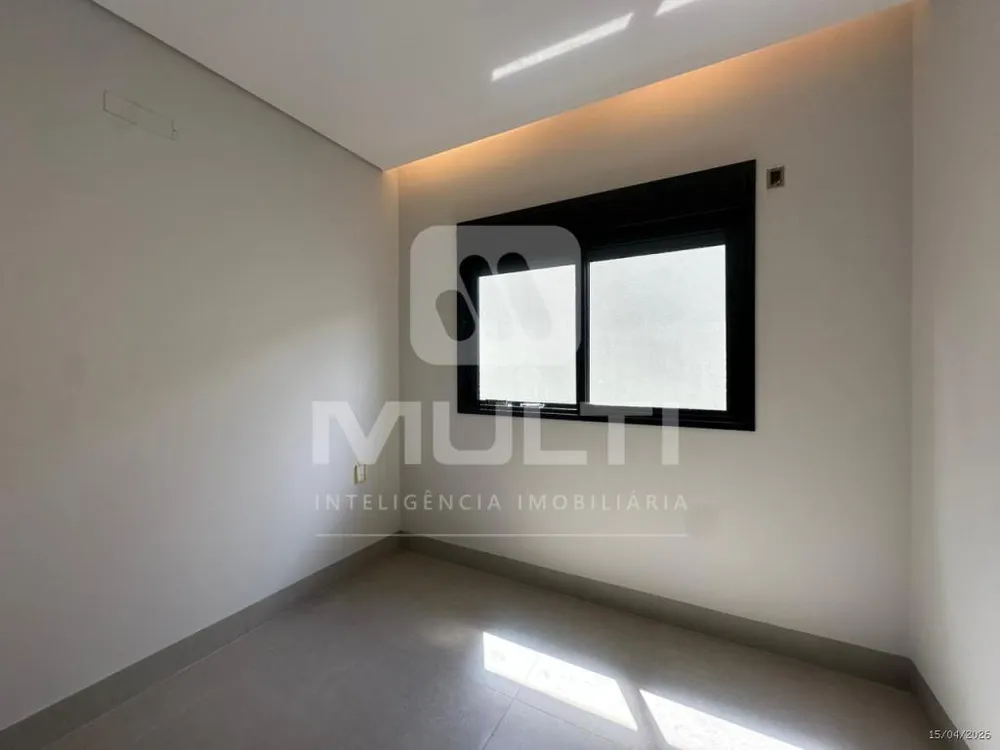 Casa, 3 quartos, 180 m² - Foto 4