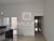 Casa, 2 quartos, 65 m² - Foto 7