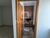 Casa, 2 quartos, 65 m² - Foto 13