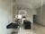 Casa, 2 quartos, 65 m² - Foto 2