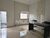 Casa, 2 quartos, 65 m² - Foto 6