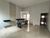 Casa, 2 quartos, 65 m² - Foto 1