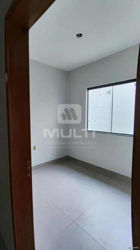 Casa, 2 quartos, 60 m² - Foto 7