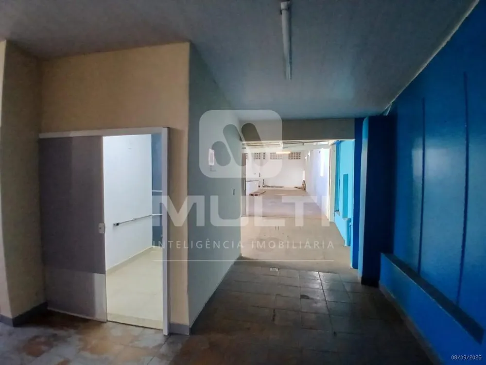 Casa, 2 quartos, 60 m² - Foto 4