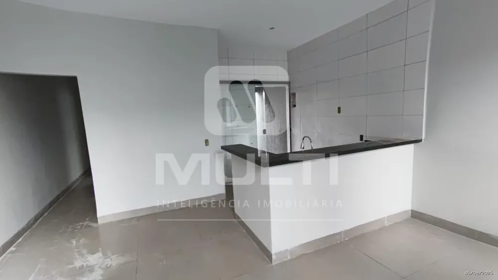 Casa, 2 quartos, 60 m² - Foto 2