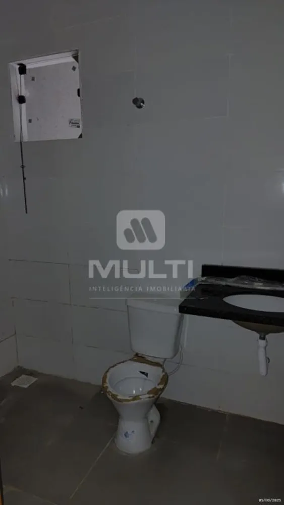 Casa, 2 quartos, 60 m² - Foto 8