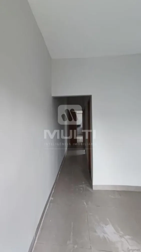 Casa, 2 quartos, 60 m² - Foto 5