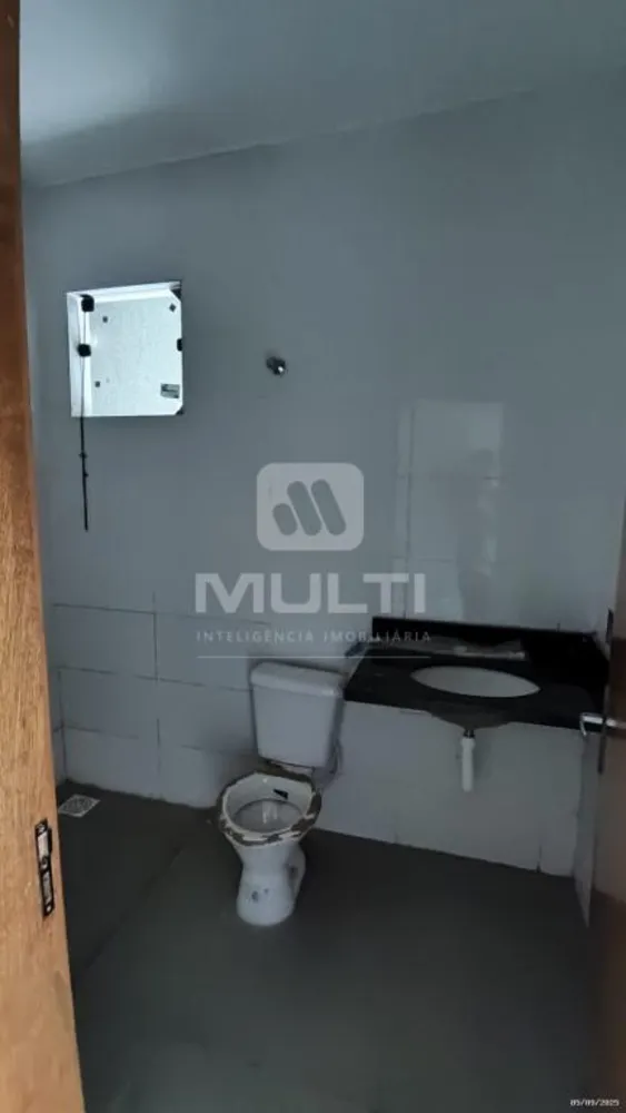 Casa, 2 quartos, 60 m² - Foto 6