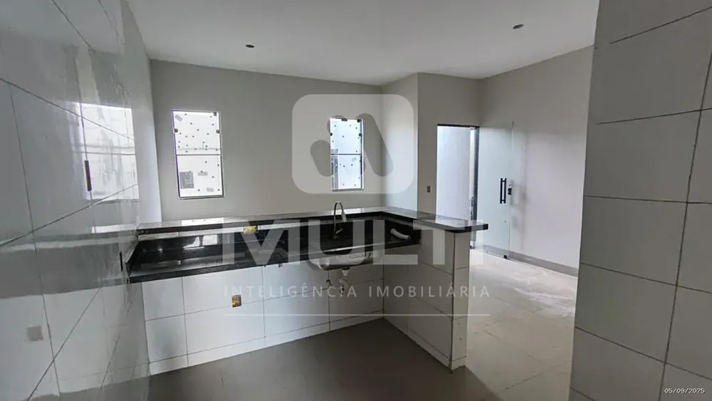 Casa, 2 quartos, 60 m² - Foto 3