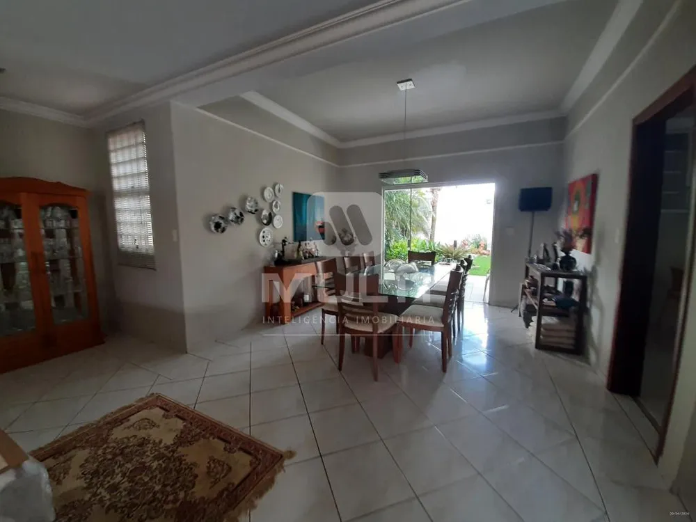 Casa, 4 quartos, 354 m² - Foto 4