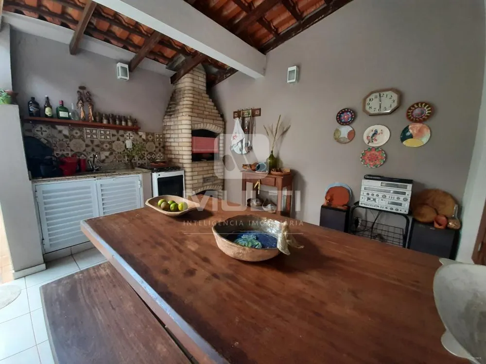 Casa, 4 quartos, 354 m² - Foto 5