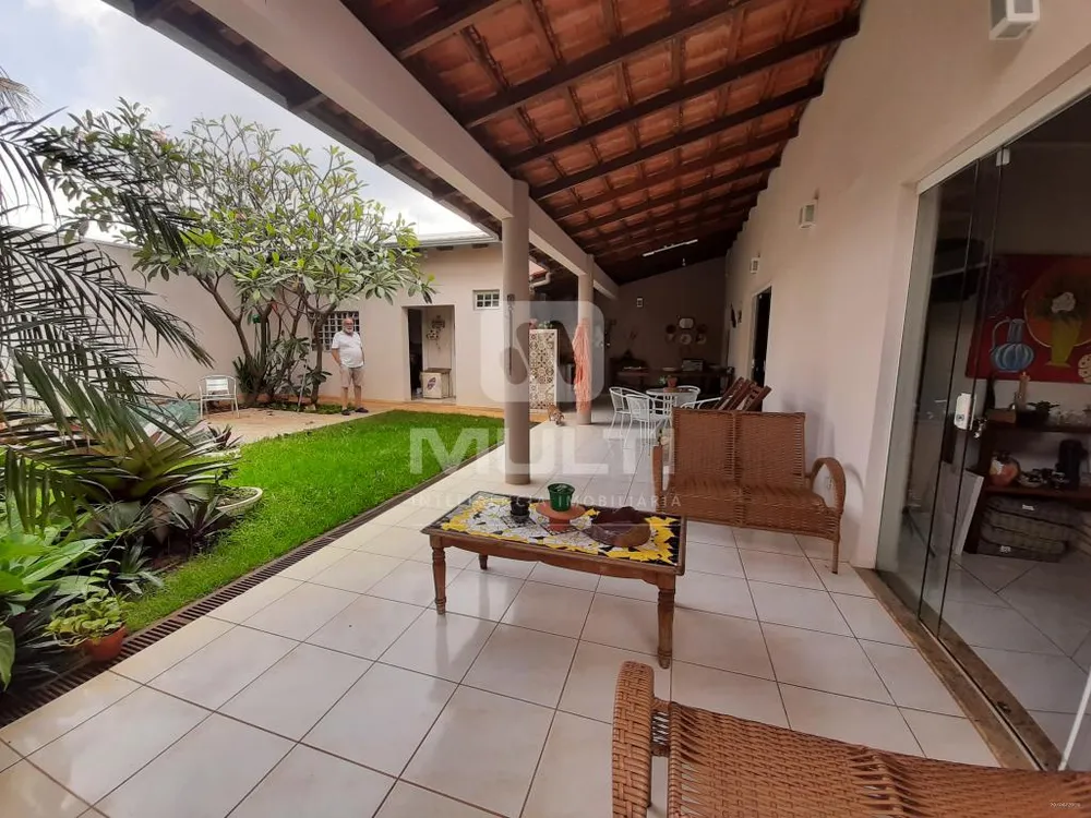 Casa, 4 quartos, 354 m² - Foto 6