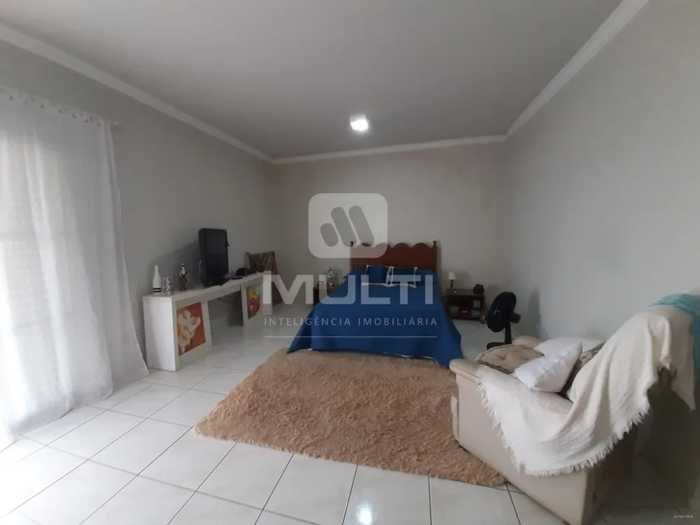 Casa, 4 quartos, 354 m² - Foto 8