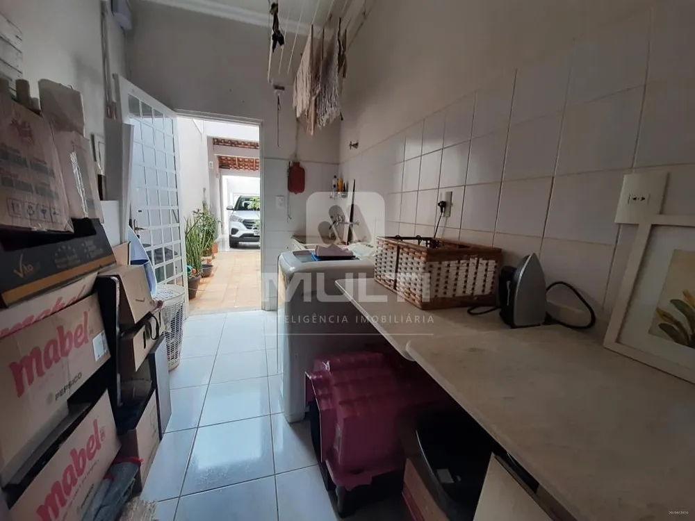 Casa, 4 quartos, 354 m² - Foto 7