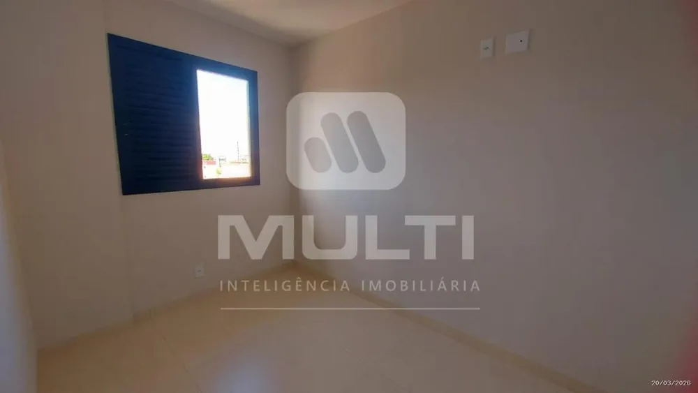 Apartamento, 2 quartos, 61 m² - Foto 4