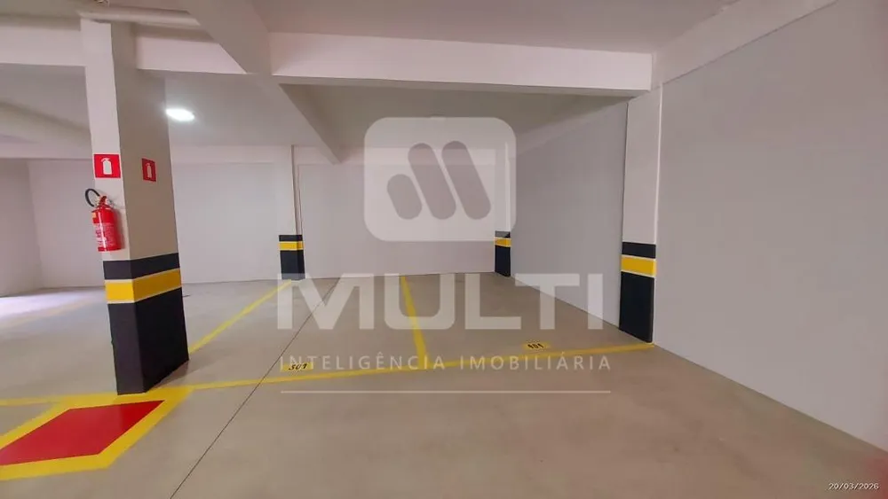 Apartamento, 2 quartos, 61 m² - Foto 8