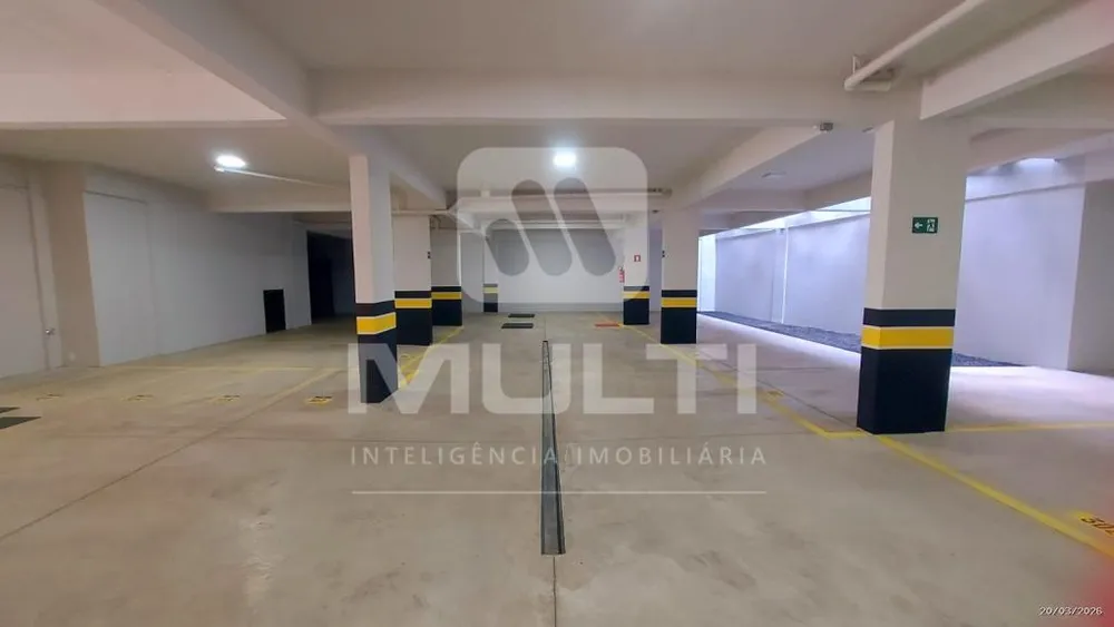 Apartamento, 2 quartos, 61 m² - Foto 7
