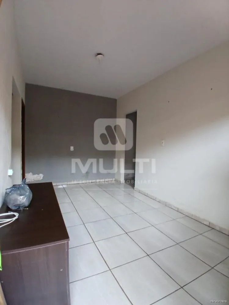 Apartamento, 2 quartos, 61 m² - Foto 6