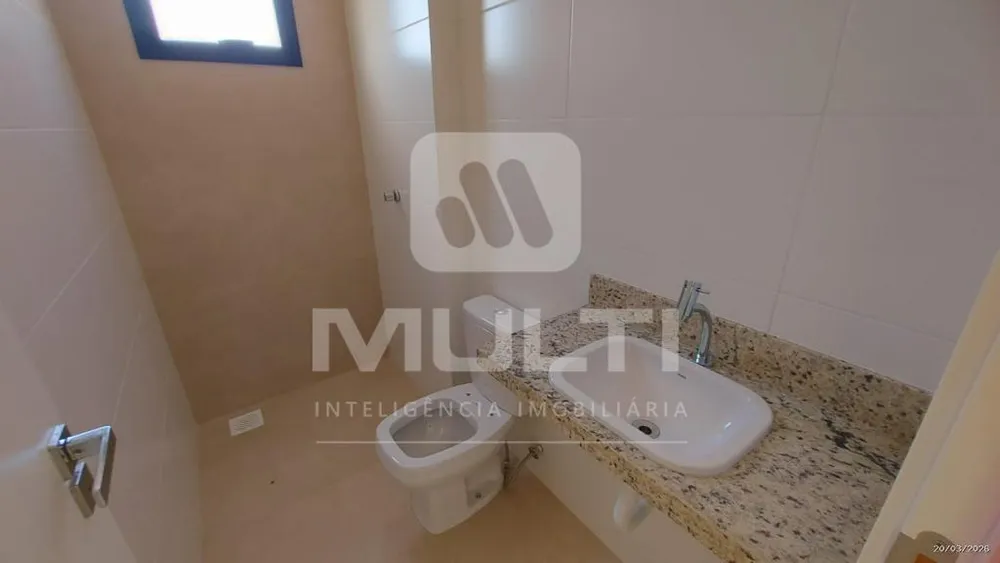 Apartamento, 2 quartos, 61 m² - Foto 3