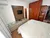 Apartamento, 3 quartos, 203 m² - Foto 10