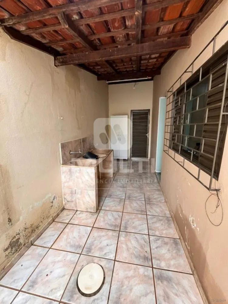 Casa, 4 quartos, 170 m² - Foto 26