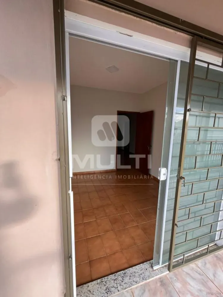 Casa, 4 quartos, 170 m² - Foto 20