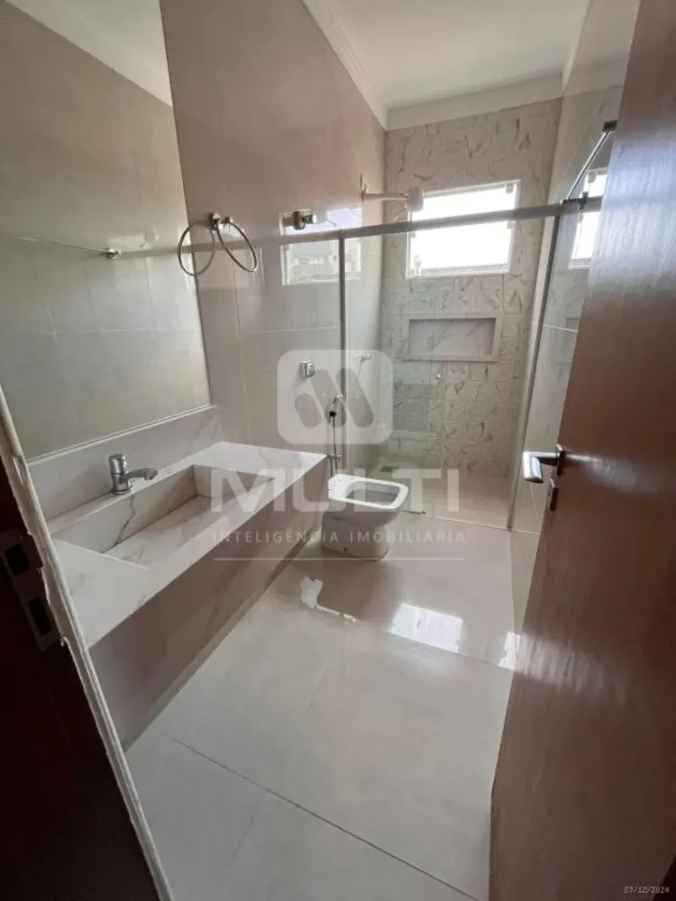 Casa, 4 quartos, 170 m² - Foto 9