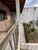 Casa, 4 quartos, 170 m² - Foto 20