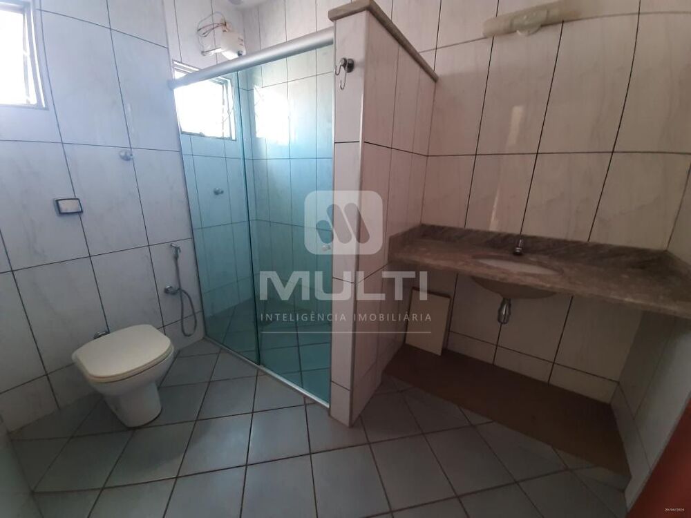 Casa, 6 quartos, 298 m² - Foto 15