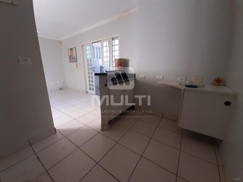 Casa, 6 quartos, 298 m² - Foto 14