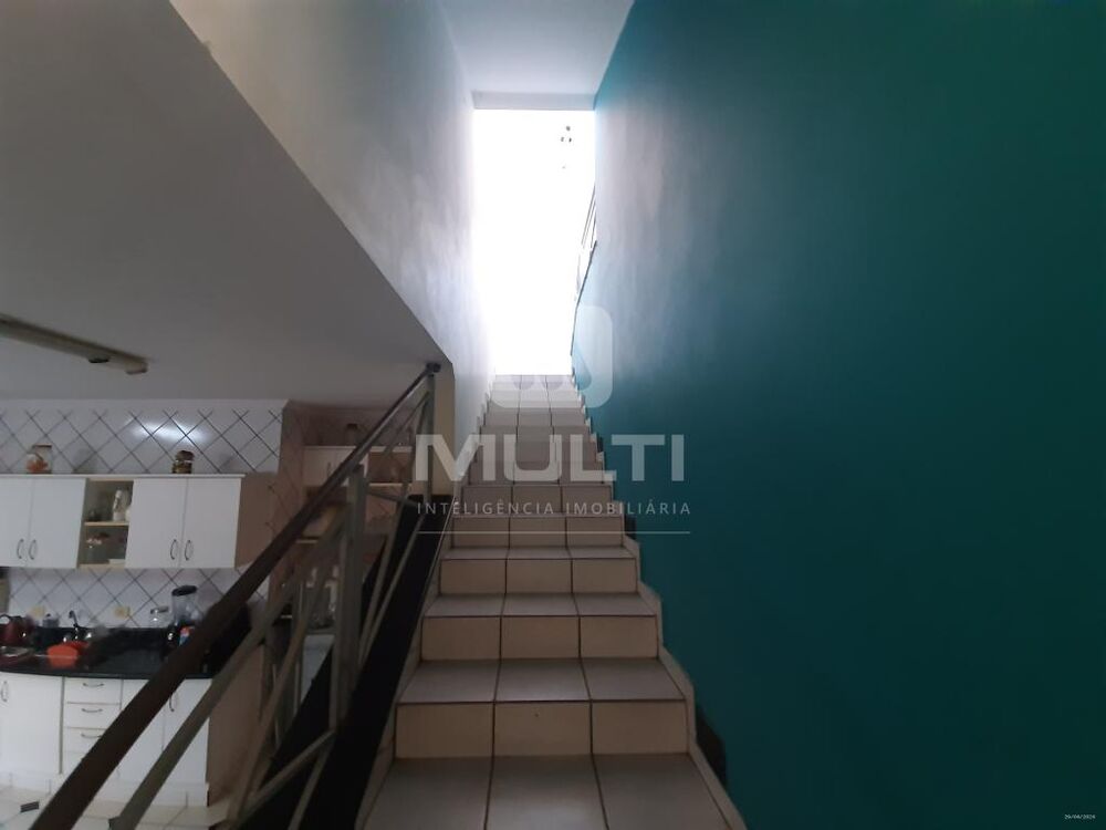 Casa, 6 quartos, 298 m² - Foto 9